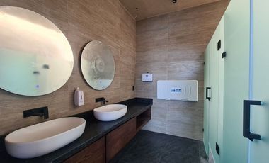 Terreno Residencial  en Venta – San Jorge Residencial, Tequisquiapan, Querétaro