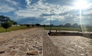 Terreno Residencial  en Venta – San Jorge Residencial, Tequisquiapan, Querétaro