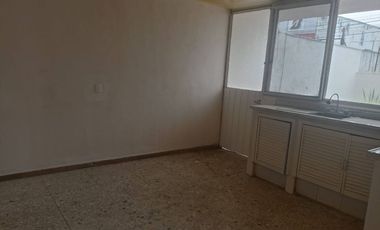 VENTA CASA EN CELAYA GTO.