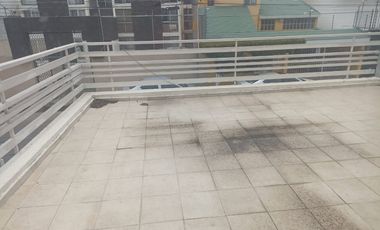 VENTA CASA EN CELAYA GTO.