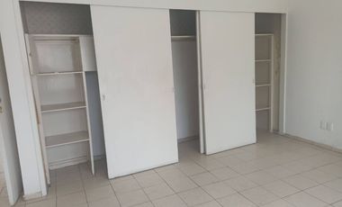 VENTA CASA EN CELAYA GTO.