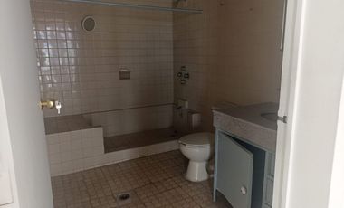 VENTA CASA EN CELAYA GTO.