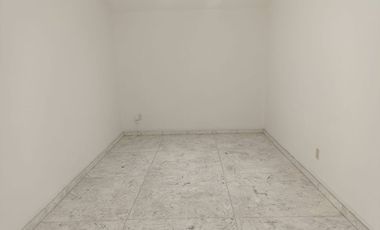 VENTA CASA EN CELAYA GTO.