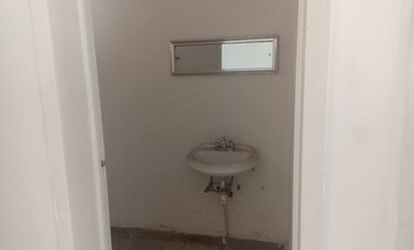 VENTA CASA EN CELAYA GTO.