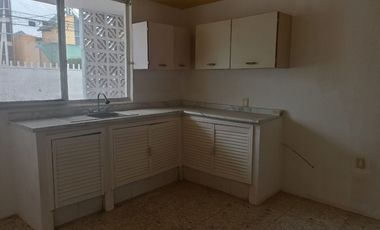 VENTA CASA EN CELAYA GTO.