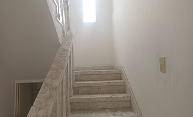 VENTA CASA EN CELAYA GTO.