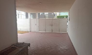 VENTA CASA EN CELAYA GTO.