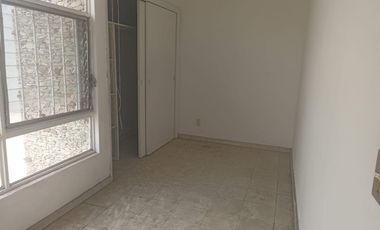 VENTA CASA EN CELAYA GTO.