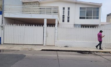 VENTA CASA EN CELAYA GTO.