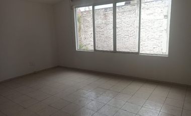 VENTA CASA EN CELAYA GTO.