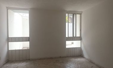VENTA CASA EN CELAYA GTO.