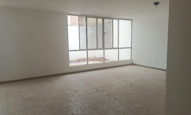 VENTA CASA EN CELAYA GTO.