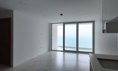 departamento de venta en manta zona sur jtg