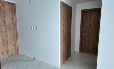 departamento de venta en manta zona sur jtg