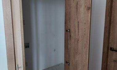 departamento de venta en manta zona sur jtg