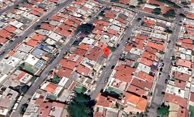 . ¡¡HERMOSA Y AMPLIA CASA EN UNA DE LAS MEJORES ZONAS DE COACALCO!!