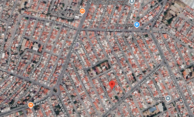 . ¡¡HERMOSA Y AMPLIA CASA EN UNA DE LAS MEJORES ZONAS DE COACALCO!!