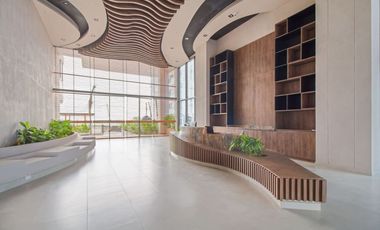 Venta de apartamento en Santa Marta, Pozos Colorados