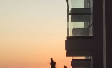 Venta de apartamento en Santa Marta, Pozos Colorados