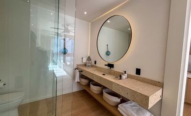 Estudio  en Venta en Playa del Carmen
