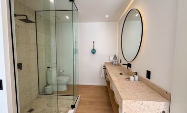 Estudio  en Venta en Playa del Carmen