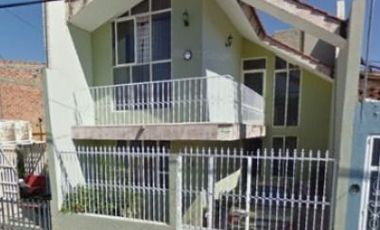¡No dejes pasar esta oportunidad única para hacerte de tu nueva casa!