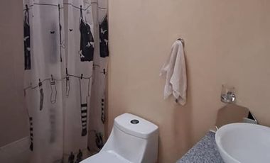 ¡No dejes pasar esta oportunidad única para hacerte de tu nueva casa!