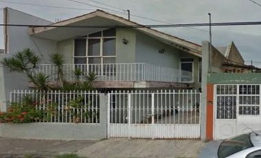 ¡No dejes pasar esta oportunidad única para hacerte de tu nueva casa!