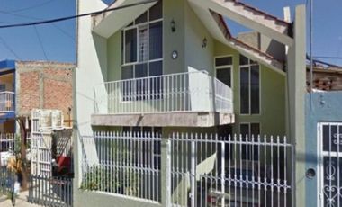 ¡No dejes pasar esta oportunidad única para hacerte de tu nueva casa!