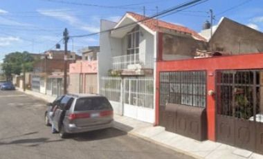 ¡No dejes pasar esta oportunidad única para hacerte de tu nueva casa!