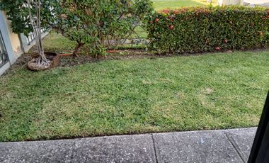 VENTA DE CASA EN YAUTEPEC