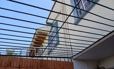 VENTA DE CASA EN YAUTEPEC