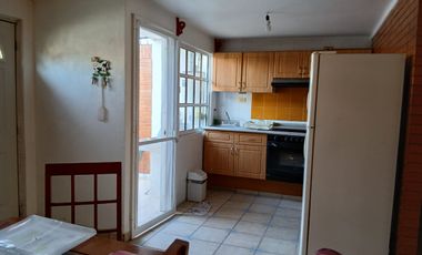 VENTA DE CASA EN YAUTEPEC