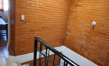 VENTA DE CASA EN YAUTEPEC
