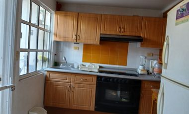 VENTA DE CASA EN YAUTEPEC