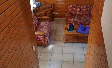 VENTA DE CASA EN YAUTEPEC