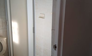 VENTA DE CASA EN YAUTEPEC