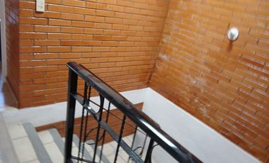VENTA DE CASA EN YAUTEPEC