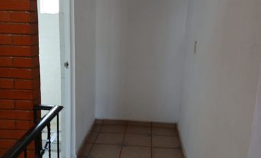 VENTA DE CASA EN YAUTEPEC