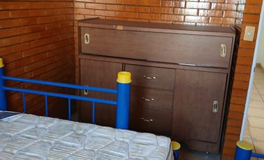 VENTA DE CASA EN YAUTEPEC