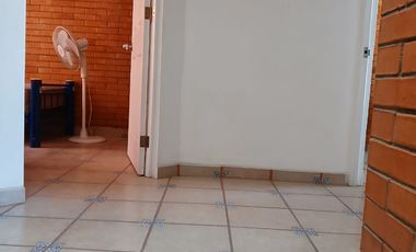 VENTA DE CASA EN YAUTEPEC
