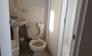 VENTA DE CASA EN YAUTEPEC
