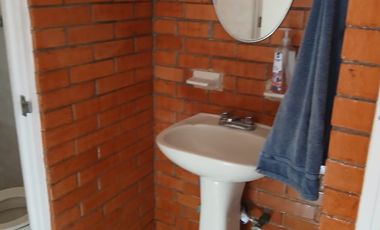 VENTA DE CASA EN YAUTEPEC