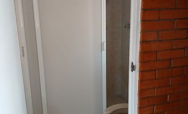 VENTA DE CASA EN YAUTEPEC