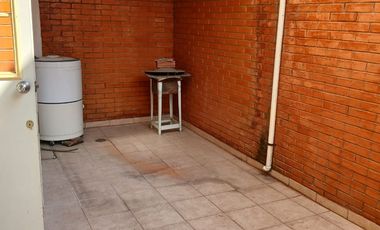 VENTA DE CASA EN YAUTEPEC