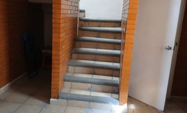 VENTA DE CASA EN YAUTEPEC