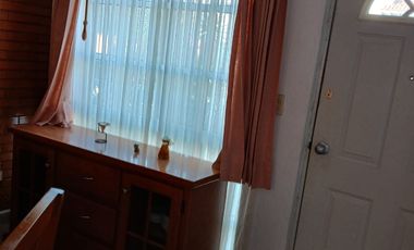 VENTA DE CASA EN YAUTEPEC
