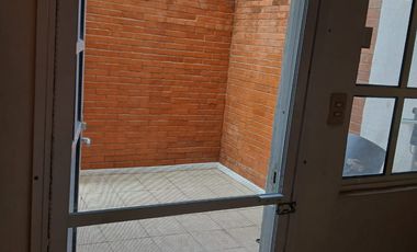 VENTA DE CASA EN YAUTEPEC