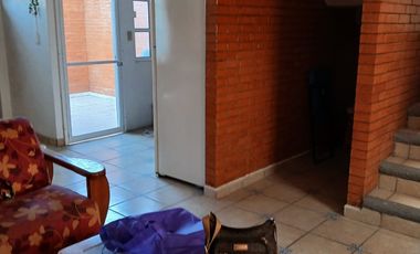 VENTA DE CASA EN YAUTEPEC