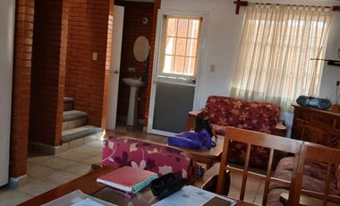 VENTA DE CASA EN YAUTEPEC